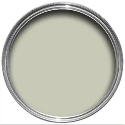 Farrow & Ball Estate Eggshell Paint No.301 Eddy - 750ml 8 Farrow & Ball Estate Eggshell Paint No.301 Eddy - 750ml -Paint Store 13911891 1844992599179440