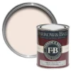 Farrow & Ball Estate Eggshell Paint No.302 Tailor Tack - 750ml -Paint Store 13911892 2684992599275251