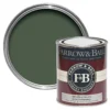 Farrow & Ball Estate Eggshell Paint No.310 Beverly - 750ml -Paint Store 13911900 1694992600351861