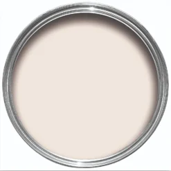 Farrow & Ball Full Gloss Paint No.302 Tailor Tack - 750ml -Paint Store 13911902 2484992600795249