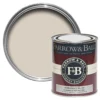 Farrow & Ball Exterior Eggshell Paint No.300 Stirabout - 750ml 2 Farrow & Ball Exterior Eggshell Paint No.300 Stirabout - 750ml -Paint Store 13911908 4554992601205388
