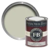 Farrow & Ball Exterior Eggshell Paint No.301 Eddy - 750ml 2 Farrow & Ball Exterior Eggshell Paint No.301 Eddy - 750ml -Paint Store 13911909 1194992601350228