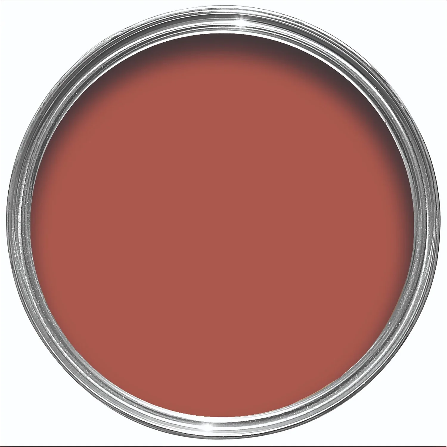 Farrow & Ball Exterior Eggshell Paint No.304 Bamboozle - 750ml 4 Farrow & Ball Exterior Eggshell Paint No.304 Bamboozle - 750ml - Image 2