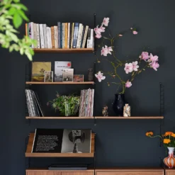 Farrow & Ball Modern Eggshell Paint No.305 Hopper Head - 750ml -Paint Store 13911918 1884992602675703