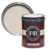 Farrow & Ball Exterior Masonry Paint No.300 Stirabout - 5L 2 Farrow & Ball Exterior Masonry Paint No.300 Stirabout - 5L -Paint Store 13911925 9154992603186321