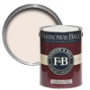 Farrow & Ball Exterior Masonry Paint No.302 Tailor Tack - 5L -Paint Store 13911927 1034992603664692