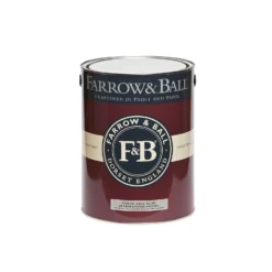 Farrow & Ball Exterior Masonry Paint No.302 Tailor Tack - 5L 7 Farrow & Ball Exterior Masonry Paint No.302 Tailor Tack - 5L -Paint Store 13911927 9014992603720495