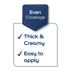 Dulux Walls & Ceilings Matt Emulsion Paint Wild Wonder - 2.5L -Paint Store 13913915 1634989523378218