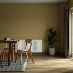 Dulux Walls & Ceilings Matt Emulsion Paint Wild Wonder - 2.5L -Paint Store 13913915 2544989523197396