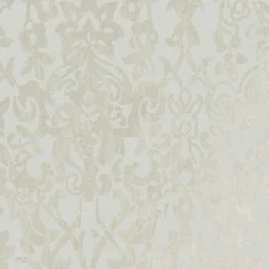 Next Majestic Damask Neutral Wallpaper -Paint Store 13956010 5634998026017962