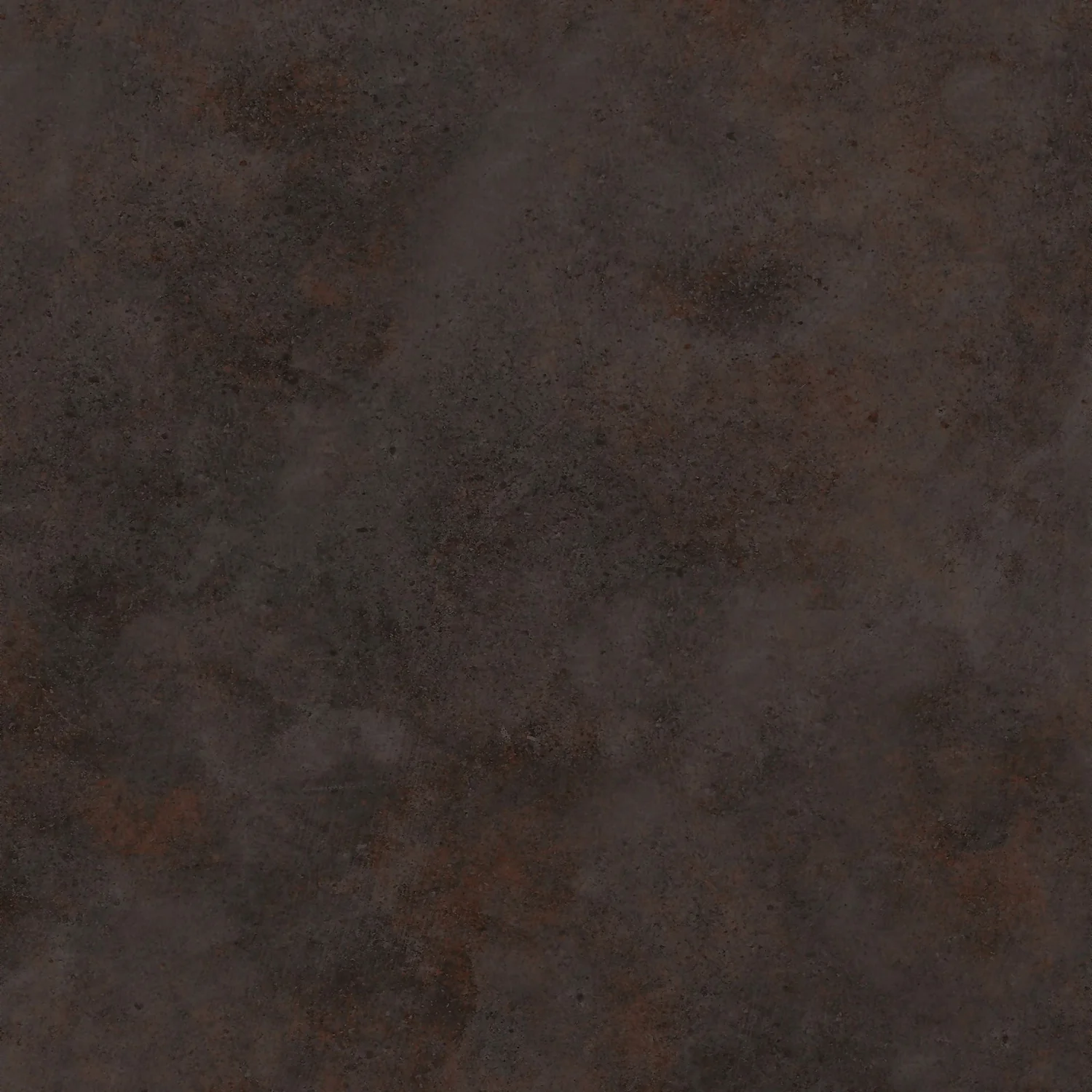 Next Plaster Abstract Brown Wallpaper 3 Next Plaster Abstract Brown Wallpaper