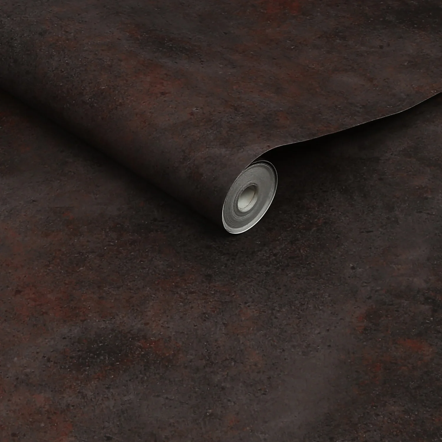 Next Plaster Abstract Brown Wallpaper 5 Next Plaster Abstract Brown Wallpaper - Image 3