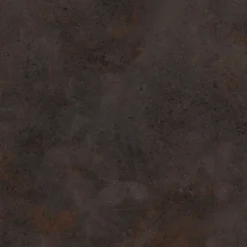 Next Plaster Abstract Brown Wallpaper 9 Next Plaster Abstract Brown Wallpaper -Paint Store 13956081 1744998026085489