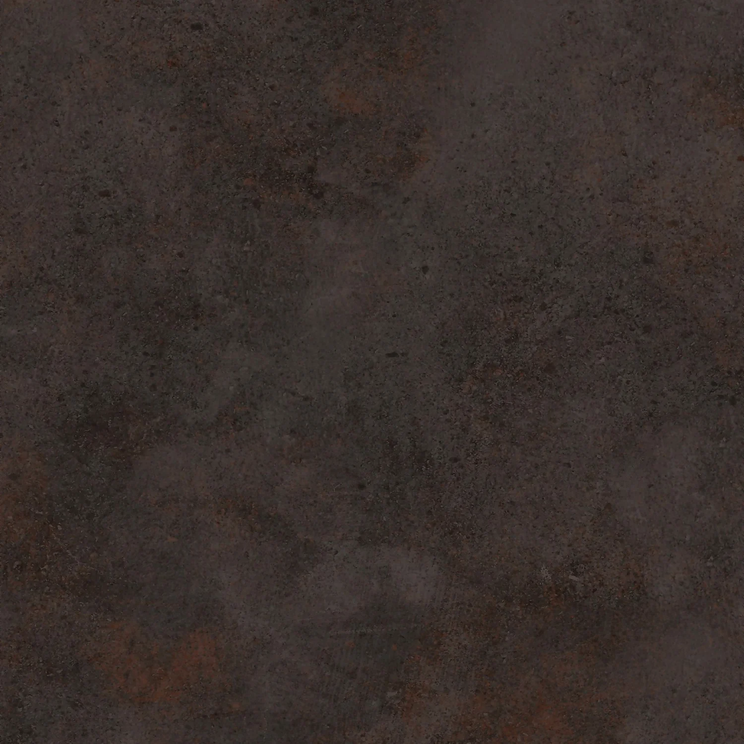 Next Plaster Abstract Brown Wallpaper 6 Next Plaster Abstract Brown Wallpaper - Image 4