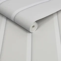 Next Country Vertical Panel Grey Wallpaper -Paint Store 13956089 3284998025923732