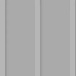 Next Country Vertical Panel Grey Wallpaper -Paint Store 13956089 3614998025978710