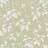 Next Trail Flower Green Wallpaper 2 Next Trail Flower Green Wallpaper -Paint Store 13960871 1344998026144544