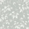 Next Trail Flower Grey Wallpaper -Paint Store 13960872 1154998026915169