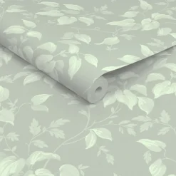 Next Trail Flower Grey Wallpaper 8 Next Trail Flower Grey Wallpaper -Paint Store 13960872 3394998027023445