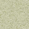 Next Ditsy Leaf Green Wallpaper -Paint Store 13960873 3074998027141258