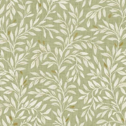 Next Ditsy Leaf Green Wallpaper 9 Next Ditsy Leaf Green Wallpaper -Paint Store 13960873 8754998027374865
