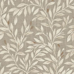 Next Ditsy Leaf Neutral Wallpaper -Paint Store 13960876 1754998027142143