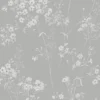 Next Leaf Grey Wallpaper 1 Next Leaf Grey Wallpaper -Paint Store 13960877 1194998027190236
