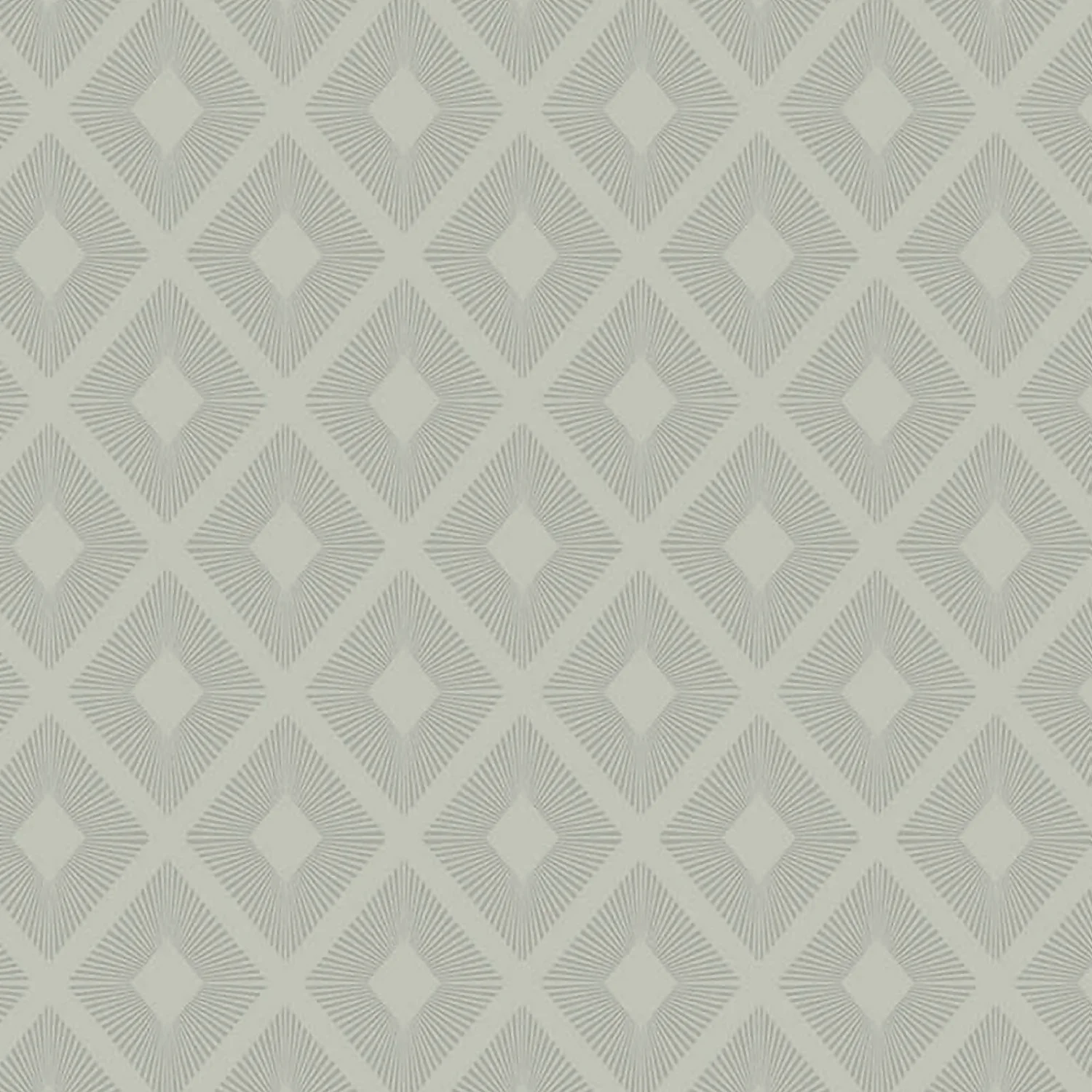 Next Deco Triangle Mini Neutral Wallpaper 6 Next Deco Triangle Mini Neutral Wallpaper - Image 4