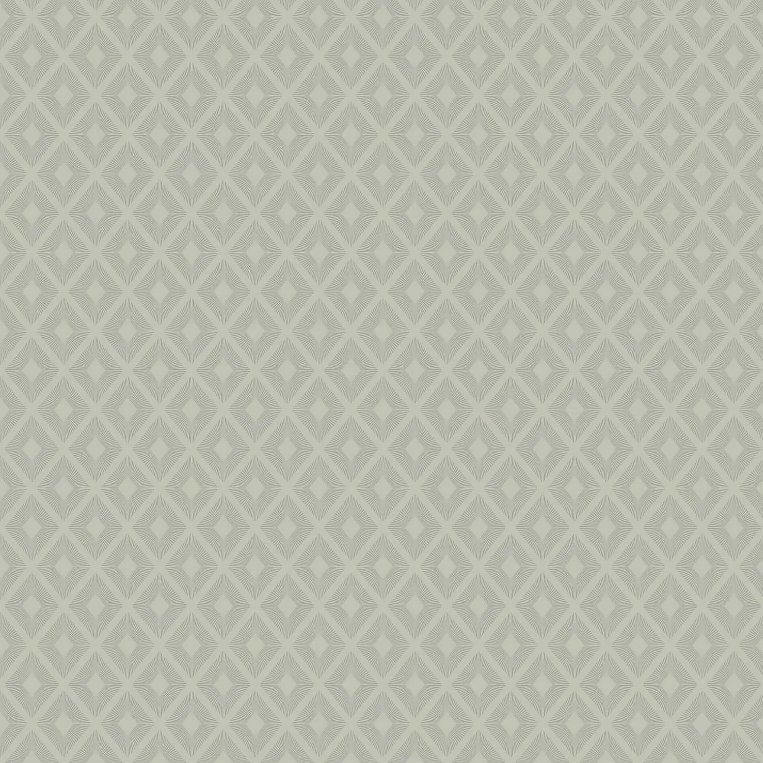 Next Deco Triangle Mini Neutral Wallpaper 3 Next Deco Triangle Mini Neutral Wallpaper