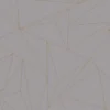 Next Scatter Geo Grey Wallpaper -Paint Store 13960882 1774998026396874