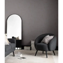 Next Scatter Geo Grey Wallpaper -Paint Store 13960882 3734998026583663