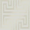 Next Metallic Greek Key Neutral Wallpaper -Paint Store 13960890 1734998026794452