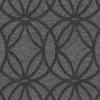 Next Luxe Eclipse Charcoal Wallpaper -Paint Store 13960891 1254998026898021