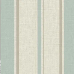 Next Country Stripe Duck Egg Wallpaper 9 Next Country Stripe Duck Egg Wallpaper -Paint Store 13960892 4984998027407457