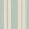 Next Country Stripe Duck Egg Wallpaper -Paint Store 13960892 7094998027182373