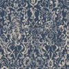 Next Majestic Damask Navy Wallpaper -Paint Store 13960893 7444998026945955