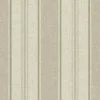 Next Country Stripe Neutral Wallpaper -Paint Store 13960894 1514998026213994