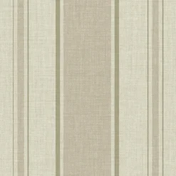 Next Country Stripe Neutral Wallpaper -Paint Store 13960894 1724998026433885