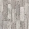 Next Distressed Wood Plank Grey Wallpaper 1 Next Distressed Wood Plank Grey Wallpaper -Paint Store 13960903 8754998026569422
