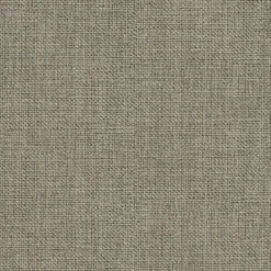 Next Linen Weave Neutral Wallpaper