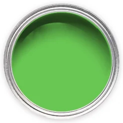 Annie Sloan Antibes Green Chalk Paint - 1L 8 Annie Sloan Antibes Green Chalk Paint - 1L -Paint Store 13965668 1374995161393082