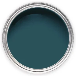 Annie Sloan Aubusson Blue Chalk Paint - 1L 8 Annie Sloan Aubusson Blue Chalk Paint - 1L -Paint Store 13965673 1824995161555520