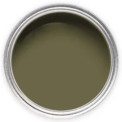 Annie Sloan Château Grey Chalk Paint - 1L -Paint Store 13965677 1284995163823763