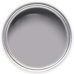Annie Sloan Chicago Grey Chalk Paint - 1L -Paint Store 13965678 1864995162472947