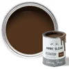 Annie Sloan Honfleur Chalk Paint - 1L -Paint Store 13965693 1054995162547308