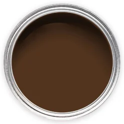 Annie Sloan Honfleur Chalk Paint - 1L -Paint Store 13965693 1764995162657954