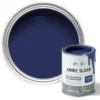 Annie Sloan Napoleonic Blue Chalk Paint - 1L 2 Annie Sloan Napoleonic Blue Chalk Paint - 1L -Paint Store 13965696 5924995162559830