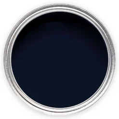 Annie Sloan Oxford Navy Chalk Paint - 1L 8 Annie Sloan Oxford Navy Chalk Paint - 1L -Paint Store 13965702 2544995162914823