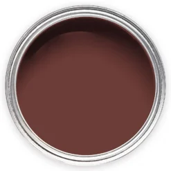 Annie Sloan Primer Red Chalk Paint - 1L 8 Annie Sloan Primer Red Chalk Paint - 1L -Paint Store 13965705 1364995164419599