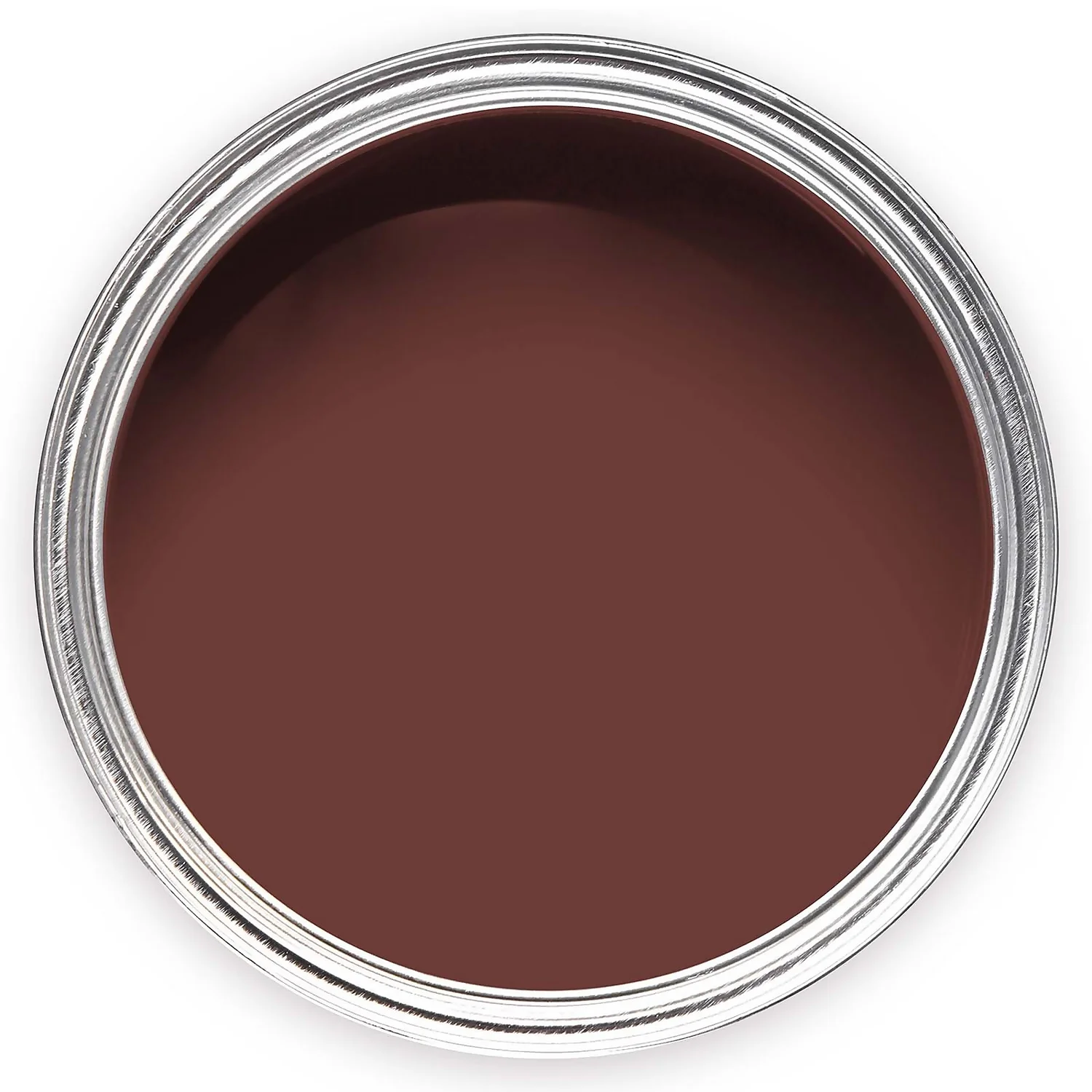 Annie Sloan Primer Red Chalk Paint - 1L 5 Annie Sloan Primer Red Chalk Paint - 1L - Image 3